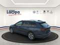 Volkswagen Golf Variant VIII Style 1.5 eTSI OPF DSG AHK,RFK,LED+ Blau - thumbnail 3