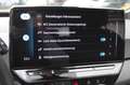 Volkswagen ID.3 Pro 62kWh FACELIFT+ACC+19Zoll-Andoya-92%SOH Klima Gris - thumbnail 13