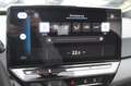 Volkswagen ID.3 Pro 62kWh FACELIFT+ACC+19Zoll-Andoya-92%SOH Klima Gris - thumbnail 14