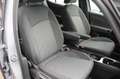 Volkswagen ID.3 Pro 62kWh FACELIFT+ACC+19Zoll-Andoya-92%SOH Klima Gris - thumbnail 9