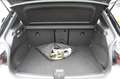 Volkswagen ID.3 Pro 62kWh FACELIFT+ACC+19Zoll-Andoya-92%SOH Klima Gris - thumbnail 5