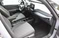 Volkswagen ID.3 Pro 62kWh FACELIFT+ACC+19Zoll-Andoya-92%SOH Klima Gris - thumbnail 8