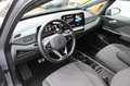 Volkswagen ID.3 Pro 62kWh FACELIFT+ACC+19Zoll-Andoya-92%SOH Klima Gris - thumbnail 10