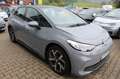 Volkswagen ID.3 Pro 62kWh FACELIFT+ACC+19Zoll-Andoya-92%SOH Klima Gris - thumbnail 4