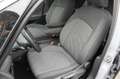 Volkswagen ID.3 Pro 62kWh FACELIFT+ACC+19Zoll-Andoya-92%SOH Klima Gris - thumbnail 11