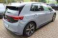 Volkswagen ID.3 Pro 62kWh FACELIFT+ACC+19Zoll-Andoya-92%SOH Klima Gris - thumbnail 3