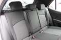 Volkswagen ID.3 Pro 62kWh FACELIFT+ACC+19Zoll-Andoya-92%SOH Klima Gris - thumbnail 7