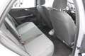 Volkswagen ID.3 Pro 62kWh FACELIFT+ACC+19Zoll-Andoya-92%SOH Klima Gris - thumbnail 6