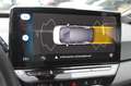 Volkswagen ID.3 Pro 62kWh FACELIFT+ACC+19Zoll-Andoya-92%SOH Klima Gris - thumbnail 12