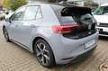 Volkswagen ID.3 Pro 62kWh FACELIFT+ACC+19Zoll-Andoya-92%SOH Klima Gris - thumbnail 2