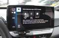 Volkswagen ID.3 Pro 62kWh FACELIFT+ACC+19Zoll-Andoya-92%SOH Klima Gris - thumbnail 15