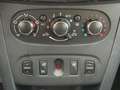 Dacia Sandero STEPWAY 0.9TCE 90PK |✅NAVI | AIRCO | BLUETOOTH | Blanc - thumbnail 20