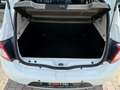 Dacia Sandero STEPWAY 0.9TCE 90PK |✅NAVI | AIRCO | BLUETOOTH | Blanc - thumbnail 10
