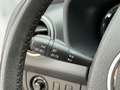 Dacia Sandero STEPWAY 0.9TCE 90PK |✅NAVI | AIRCO | BLUETOOTH | Blanc - thumbnail 24
