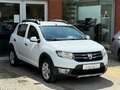 Dacia Sandero STEPWAY 0.9TCE 90PK |✅NAVI | AIRCO | BLUETOOTH | Blanc - thumbnail 5