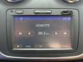 Dacia Sandero STEPWAY 0.9TCE 90PK |✅NAVI | AIRCO | BLUETOOTH | Blanc - thumbnail 27