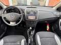 Dacia Sandero STEPWAY 0.9TCE 90PK |✅NAVI | AIRCO | BLUETOOTH | Blanc - thumbnail 15