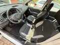 Dacia Sandero STEPWAY 0.9TCE 90PK |✅NAVI | AIRCO | BLUETOOTH | Blanc - thumbnail 12