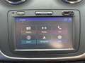 Dacia Sandero STEPWAY 0.9TCE 90PK |✅NAVI | AIRCO | BLUETOOTH | Blanc - thumbnail 26