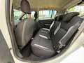 Dacia Sandero STEPWAY 0.9TCE 90PK |✅NAVI | AIRCO | BLUETOOTH | Blanc - thumbnail 11