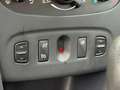 Dacia Sandero STEPWAY 0.9TCE 90PK |✅NAVI | AIRCO | BLUETOOTH | Blanc - thumbnail 29