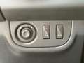 Dacia Sandero STEPWAY 0.9TCE 90PK |✅NAVI | AIRCO | BLUETOOTH | Blanc - thumbnail 23