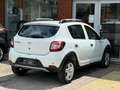 Dacia Sandero STEPWAY 0.9TCE 90PK |✅NAVI | AIRCO | BLUETOOTH | Blanc - thumbnail 6