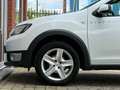 Dacia Sandero STEPWAY 0.9TCE 90PK |✅NAVI | AIRCO | BLUETOOTH | Blanc - thumbnail 30