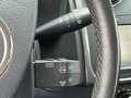 Dacia Sandero STEPWAY 0.9TCE 90PK |✅NAVI | AIRCO | BLUETOOTH | Blanc - thumbnail 25