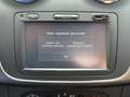 Dacia Sandero STEPWAY 0.9TCE 90PK |✅NAVI | AIRCO | BLUETOOTH | Blanc - thumbnail 28