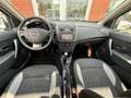 Dacia Sandero STEPWAY 0.9TCE 90PK |✅NAVI | AIRCO | BLUETOOTH | Blanc - thumbnail 14