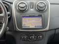 Dacia Sandero STEPWAY 0.9TCE 90PK |✅NAVI | AIRCO | BLUETOOTH | Blanc - thumbnail 18