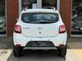 Dacia Sandero STEPWAY 0.9TCE 90PK |✅NAVI | AIRCO | BLUETOOTH | Blanc - thumbnail 7