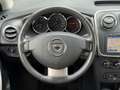 Dacia Sandero STEPWAY 0.9TCE 90PK |✅NAVI | AIRCO | BLUETOOTH | Blanc - thumbnail 17