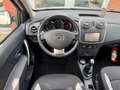 Dacia Sandero STEPWAY 0.9TCE 90PK |✅NAVI | AIRCO | BLUETOOTH | Blanc - thumbnail 16