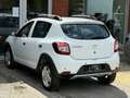 Dacia Sandero STEPWAY 0.9TCE 90PK |✅NAVI | AIRCO | BLUETOOTH | Blanc - thumbnail 8