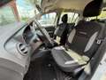 Dacia Sandero STEPWAY 0.9TCE 90PK |✅NAVI | AIRCO | BLUETOOTH | Blanc - thumbnail 13