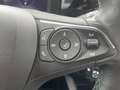 Opel Mokka-E Elegance Sitzheizung - Keyless Go - Regensensor - Rouge - thumbnail 24