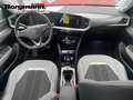 Opel Mokka-E Elegance Sitzheizung - Keyless Go - Regensensor - Rouge - thumbnail 10