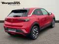 Opel Mokka-E Elegance Sitzheizung - Keyless Go - Regensensor - Rouge - thumbnail 4