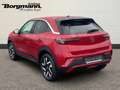 Opel Mokka-E Elegance Sitzheizung - Keyless Go - Regensensor - Rouge - thumbnail 6