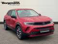 Opel Mokka-E Elegance Sitzheizung - Keyless Go - Regensensor - Rouge - thumbnail 3