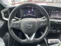 Opel Mokka-E Elegance Sitzheizung - Keyless Go - Regensensor - Rouge - thumbnail 25