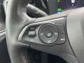 Opel Mokka-E Elegance Sitzheizung - Keyless Go - Regensensor - Rouge - thumbnail 23