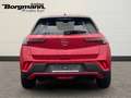 Opel Mokka-E Elegance Sitzheizung - Keyless Go - Regensensor - Rouge - thumbnail 5