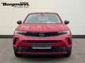 Opel Mokka-E Elegance Sitzheizung - Keyless Go - Regensensor - Rouge - thumbnail 2