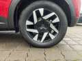 Opel Mokka-E Elegance Sitzheizung - Keyless Go - Regensensor - Rouge - thumbnail 27