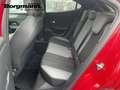 Opel Mokka-E Elegance Sitzheizung - Keyless Go - Regensensor - Rouge - thumbnail 8