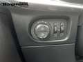 Opel Mokka-E Elegance Sitzheizung - Keyless Go - Regensensor - Rouge - thumbnail 15