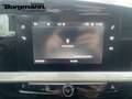 Opel Mokka-E Elegance Sitzheizung - Keyless Go - Regensensor - Rouge - thumbnail 17
